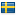 neurospares.com server is located in Sweden